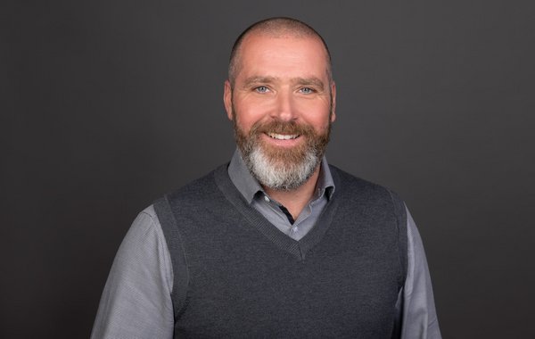  Michael Speer