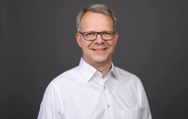 Michael Mangold