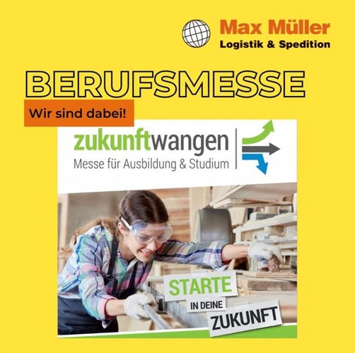 Mädchen an Maschine 