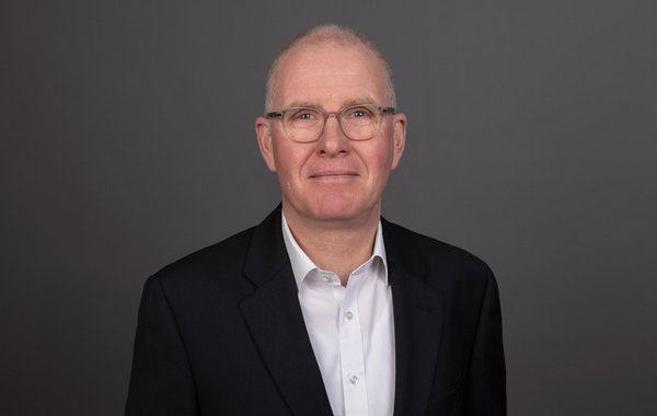 Oliver Groten