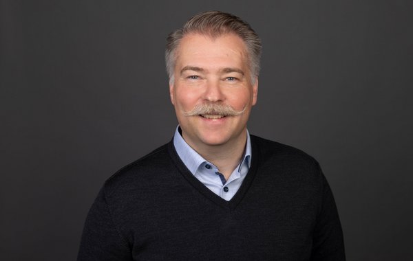 Knut Kessler 