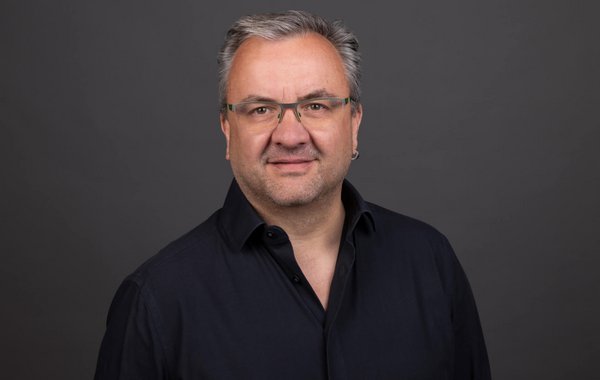 Stephan Thoma
